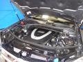 Palladium Silver Metallic - GL 450 4Matic Photo No. 25