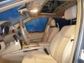 Palladium Silver Metallic - GL 450 4Matic Photo No. 27