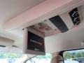 2014 Dodge Grand Caravan Black/Sandstorm Interior Entertainment System Photo