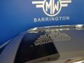 Palladium Silver Metallic - GL 450 4Matic Photo No. 31