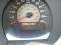 Super White - Tacoma V6 SR5 Double Cab 4x4 Photo No. 15