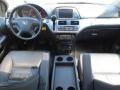 Gray Dashboard Photo for 2009 Honda Odyssey #84591310