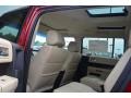 Dune Rear Seat Photo for 2014 Ford Flex #84591589