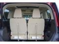 Dune Trunk Photo for 2014 Ford Flex #84591634