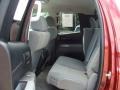 2010 Salsa Red Pearl Toyota Tundra TRD Double Cab 4x4  photo #12