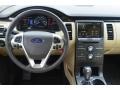 Dune Dashboard Photo for 2014 Ford Flex #84591760