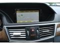 Palladium Silver Metallic - E 350 BlueTEC Sedan Photo No. 5