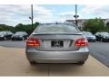 Palladium Silver Metallic - E 350 BlueTEC Sedan Photo No. 11