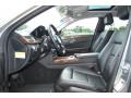 Palladium Silver Metallic - E 350 BlueTEC Sedan Photo No. 16