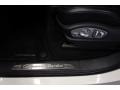 Black Controls Photo for 2011 Porsche Cayenne #84592207