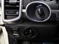 Black Controls Photo for 2011 Porsche Cayenne #84592405