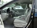 Black - Camry LE Photo No. 7