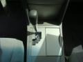 Black - Camry LE Photo No. 12
