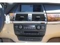 Alpine White - X5 xDrive 50i Photo No. 14