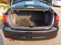 Black - Jetta SE Sedan Photo No. 6