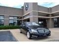 Black - C 250 Sport Photo No. 1