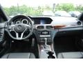 Black - C 250 Sport Photo No. 2