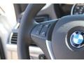 Alpine White - X5 xDrive 50i Photo No. 17