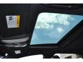 Black - C 250 Sport Photo No. 3