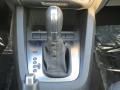 Black - Jetta SE Sedan Photo No. 12