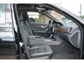 Black - C 250 Sport Photo No. 7
