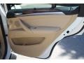 Alpine White - X5 xDrive 50i Photo No. 24
