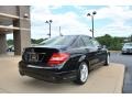 Black - C 250 Sport Photo No. 9