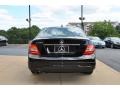 Black - C 250 Sport Photo No. 10