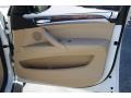 Alpine White - X5 xDrive 50i Photo No. 26