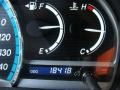 Classic Silver Metallic - Venza AWD Photo No. 10