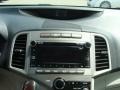 2010 Classic Silver Metallic Toyota Venza AWD  photo #11