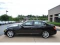 Black - C 250 Sport Photo No. 12
