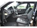 Black - C 250 Sport Photo No. 15