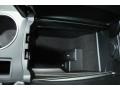 Black - C 250 Sport Photo No. 16