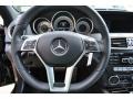 Black - C 250 Sport Photo No. 17