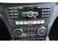 Black - C 250 Sport Photo No. 18