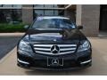 Black - C 250 Sport Photo No. 19
