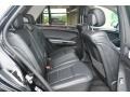 Black - ML 350 4Matic Photo No. 7