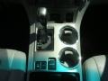 2011 Black Toyota Highlander V6 4WD  photo #12