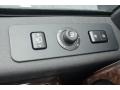 2014 Ford F250 Super Duty Platinum Crew Cab 4x4 Controls