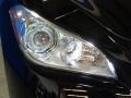 Black Obsidian - M 37x AWD Sedan Photo No. 4