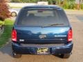 2003 Patriot Blue Pearlcoat Dodge Durango SXT 4x4  photo #5