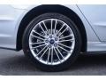 2014 Ford Fusion Hybrid SE Wheel