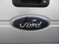 2010 Ingot Silver Metallic Ford F150 XLT SuperCrew  photo #19