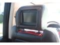 Duo-Tone Jet/Pimento Entertainment System Photo for 2012 Land Rover Range Rover #84595216