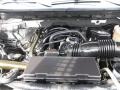 2010 Ingot Silver Metallic Ford F150 XLT SuperCrew  photo #22