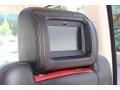 Duo-Tone Jet/Pimento Entertainment System Photo for 2012 Land Rover Range Rover #84595258