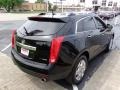 Black Raven - SRX Luxury Photo No. 4