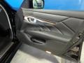 Black Obsidian - M 37x AWD Sedan Photo No. 30