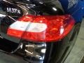 Black Obsidian - M 37x AWD Sedan Photo No. 32